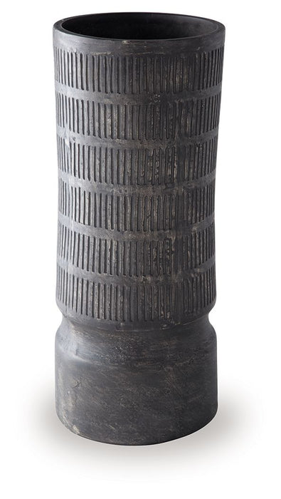 Beninworth - Vase - Simple Home Plus