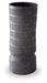 Beninworth - Vase - Simple Home Plus