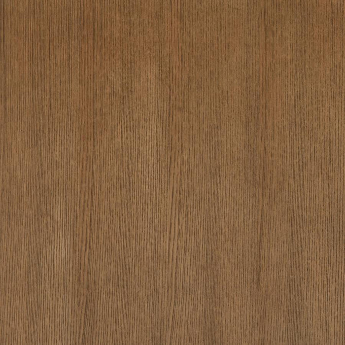 Terrace - Dresser Mirror - Ash Brown - Simple Home Plus