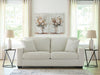 Greenbriar - Sofa - Simple Home Plus