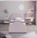 Brody - Bed - Simple Home Plus