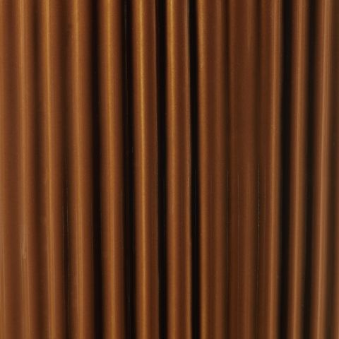 Avalyah - Medium Vase - Simple Home Plus