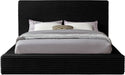 Dexter - Bed - Simple Home Plus