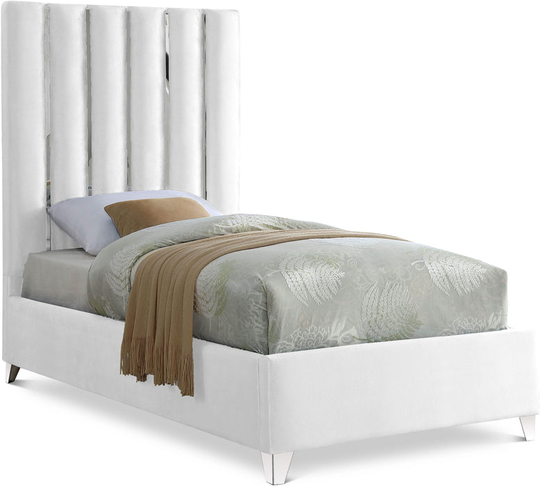 Enzo - Bed - Simple Home Plus