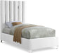 Enzo - Bed - Simple Home Plus