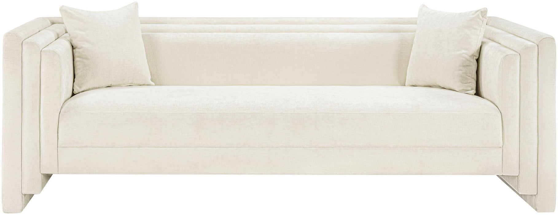 Everett - Sofa - Simple Home Plus