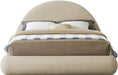 Rudy - Bed - Simple Home Plus