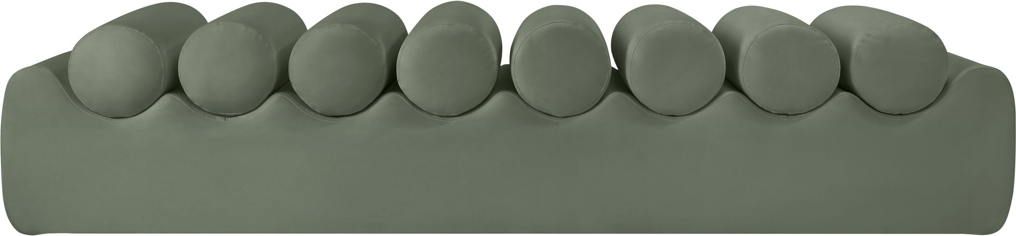 Rumble - Bench - Simple Home Plus