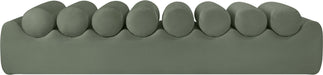 Rumble - Bench - Simple Home Plus