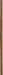 Kent - Mirror - Simple Home Plus