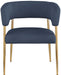 Creston - Durable Dining Chair - Simple Home Plus