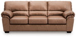 WillowBend - Sofa - Simple Home Plus