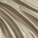 Avignon - Waterfall Valance (Single) - Champagne - Simple Home Plus