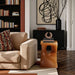Jula - Concrete End Table - Simple Home Plus