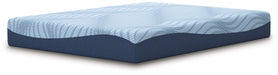 Peak 2.0 10 Memory Foam - Mattress - Simple Home Plus