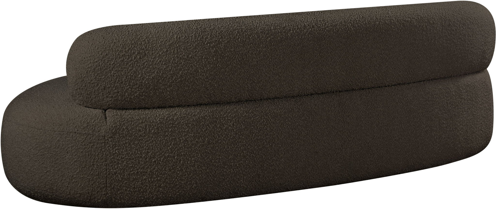 Venti - Sofa - Simple Home Plus