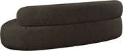 Venti - Sofa - Simple Home Plus