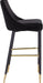 Sleek - Stool (Set of 2) - Simple Home Plus