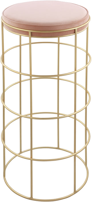 Rebar - Bar Stool - Simple Home Plus