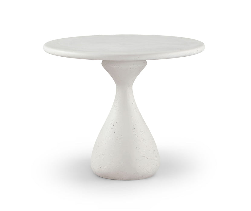 Sano - Indoor/Outdoor Table - Simple Home Plus