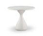 Sano - Indoor/Outdoor Table - Simple Home Plus