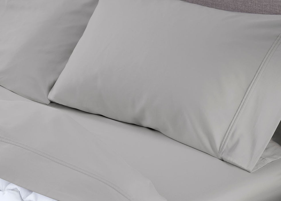 Basic - Sheet Set - Simple Home Plus