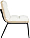 Viceroy - Dining Chair (Set of 2) - Simple Home Plus