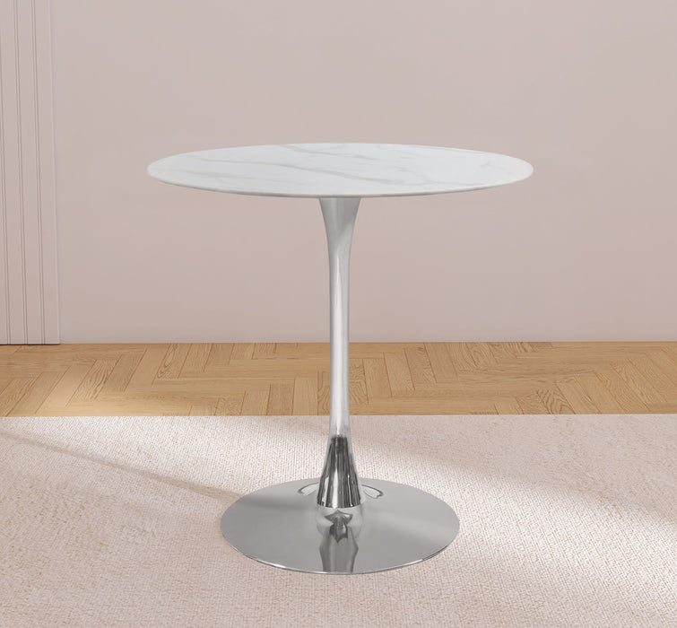 Tulip - Counter Height Table - Simple Home Plus