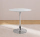 Tulip - Counter Height Table - Simple Home Plus