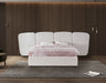 Shiloh - Bed - Simple Home Plus