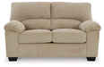 Simplejoy - Loveseat - Simple Home Plus