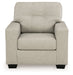 Santorine - Living Room Set - Simple Home Plus