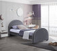Brody - Bed - Simple Home Plus
