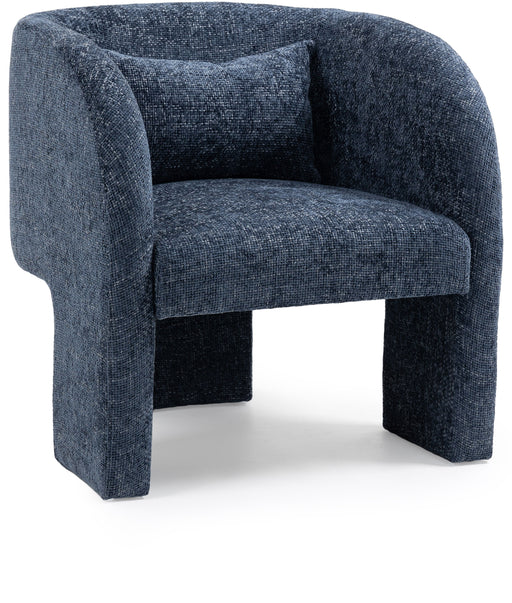Sawyer - Accent Chair - Simple Home Plus