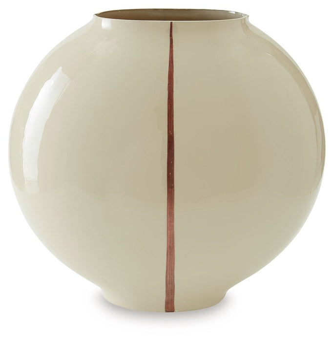 Sheabourne - Vase - Simple Home Plus