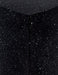 Petal - Coffee Table - Black Terazzo - Simple Home Plus