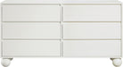 Kent - Dresser - Simple Home Plus