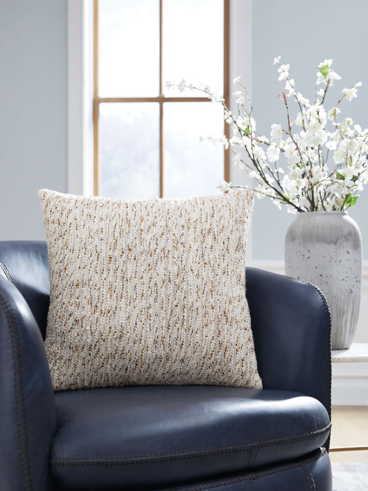 Abler - Pillow - Simple Home Plus