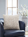 Abler - Pillow - Simple Home Plus