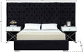 Grande - Bed - Simple Home Plus