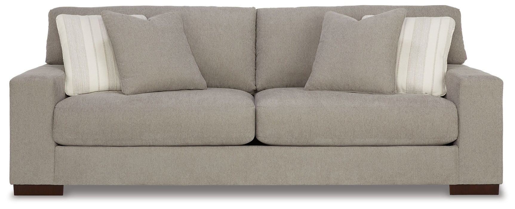 Maggie - Sofa - Simple Home Plus