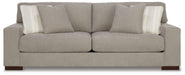 Maggie - Sofa - Simple Home Plus