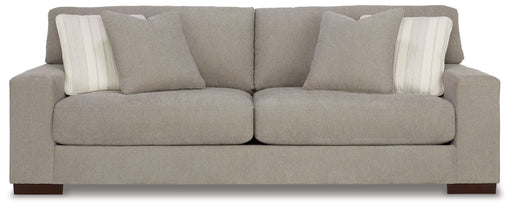 Maggie - Sofa - Simple Home Plus