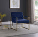Wayne - Accent Chair - Simple Home Plus