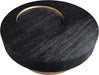 Makai - Coffee Table - Simple Home Plus