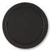 Ozias - Black - Accent Mirror - Simple Home Plus
