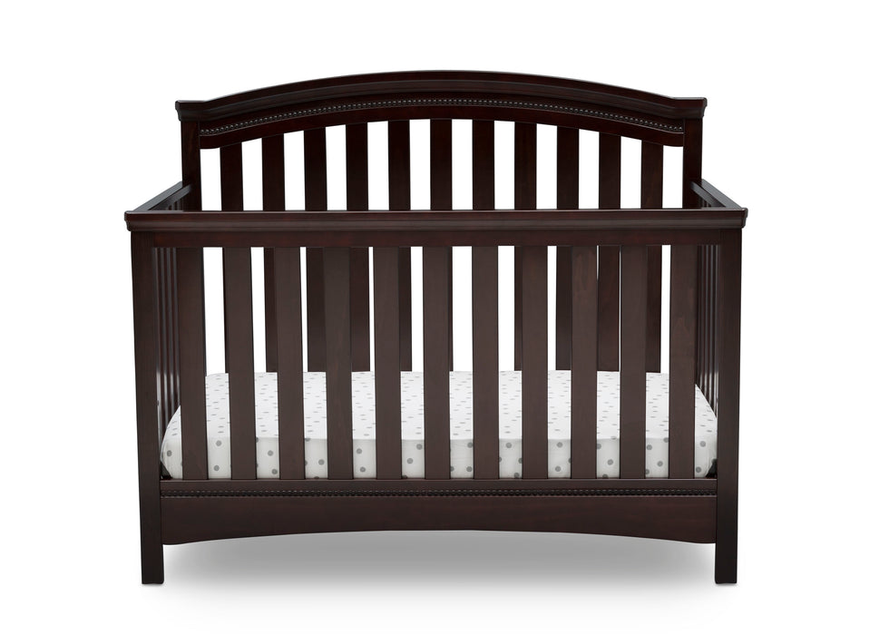 Beautyrest Black Diamond 2 Sta