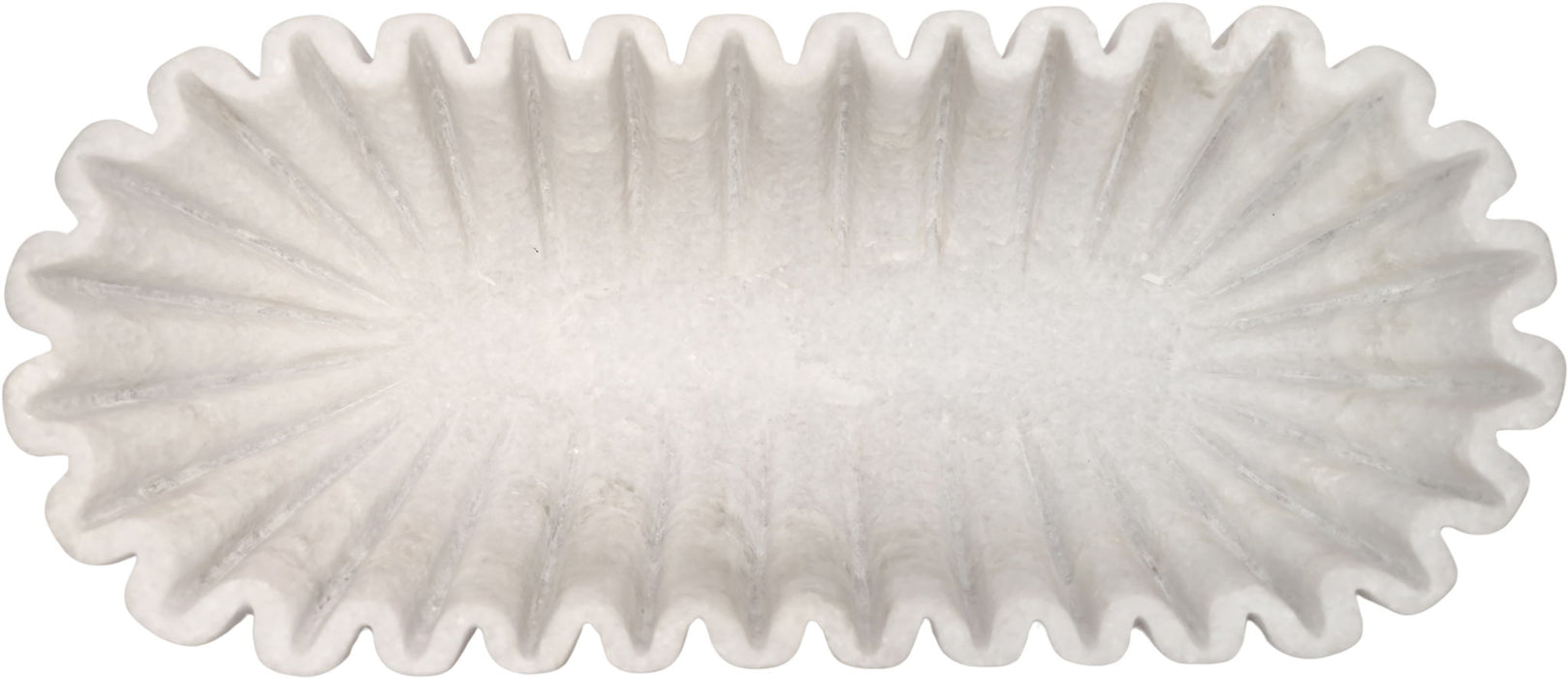 Valenza - Decorative Bowl - Simple Home Plus