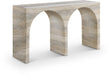 Faenza - Console Table - Simple Home Plus