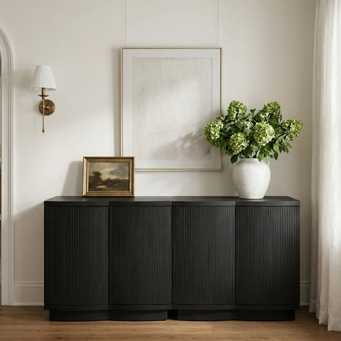 Aveline - Sideboard / Buffet - Simple Home Plus